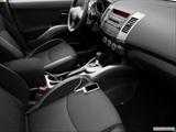  Zune and auxiliary jack photo