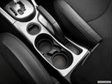  Cup holders photo