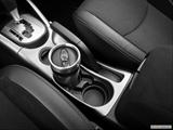  Cup holder prop (primary) photo