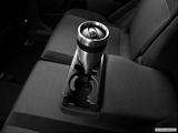  Cup holder prop (quaternary) photo