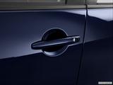  Drivers Side Door handle photo