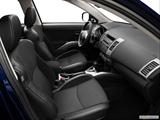  Passenger seat photo