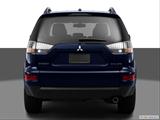  Low/wide rear photo