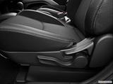  Seat Adjustment Controllers photo