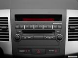  Stereo controls photo