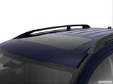  Sunroof/moonroof photo