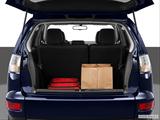  Trunk props photo