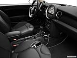  Zune and auxiliary jack photo