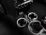  Cup holders photo