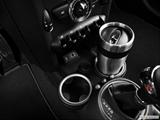  Cup holder prop (primary) photo