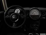  Centered wide dash shot photo