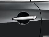  Drivers Side Door handle photo