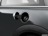  Gas cap open photo