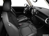  Passenger seat photo