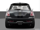 Low/wide rear photo