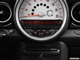  Stereo controls photo