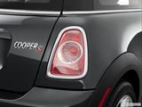  Passenger Side Taillight photo