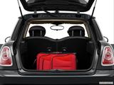  Trunk props photo