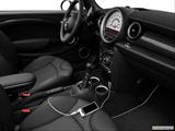  Zune and auxiliary jack photo
