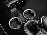  Cup holders photo