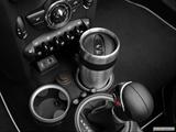  Cup holder prop (primary) photo