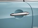  Drivers Side Door handle photo