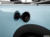  Gas cap open photo