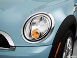  Drivers Side Headlight photo