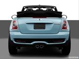 Low/wide rear photo