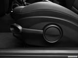  Seat Adjustment Controllers photo