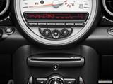  Stereo controls photo