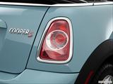  Passenger Side Taillight photo