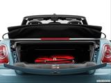  Trunk props photo