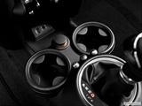  Cup holders photo