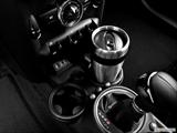  Cup holder prop (primary) photo