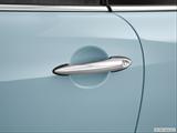  Drivers Side Door handle photo