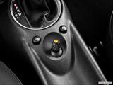  System Controls photo