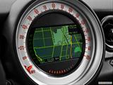  Driver Position photo