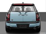  Low/wide rear photo