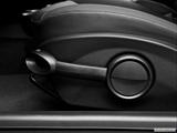  Seat Adjustment Controllers photo