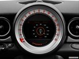  Speedometer/tachometer photo