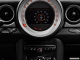  Stereo controls photo