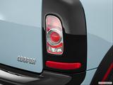  Passenger Side Taillight photo