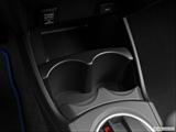  Cup holders photo