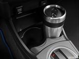  Cup holder prop (primary) photo