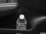  Cup holder prop (tertiary) photo