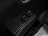  Driver's side inside window controls photo