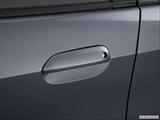  Drivers Side Door handle photo