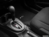  Gear shifter/center console photo