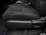  Seat Adjustment Controllers photo